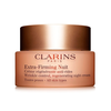 Clarins Clarins / Extra-firming Night Wrinkle Control 1.6 oz (50 ml) CLEXTRCR12