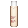 Clarins Clarins / Renew-plus Body Serum Age Defying Concentrate 6.8 oz (200 ml) CLSRCT3C
