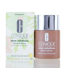 Clinique Clinique / Acne Solutions Liquid Makeup 07 Fresh Golden 1.0 oz CQACSOFO14-Q