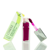 Clinique Clinique / Pop Liquid Matte Lip Colour + Primer 08 - Black Licorice Pop .20 oz CQPOPMLS16-Q