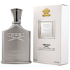 Creed Creed Himalaya / Creed EDP Spray 3.3 oz (100 ml) (m) CHMMES33