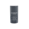 Calvin Klein Eternity Men by  Deodorant Stick 2.6 oz (m) ETEMD26