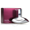 Calvin Klein Euphoria / Calvin Klein EDP Spray 1.7 oz (50 ml) (w) EUPES17ES