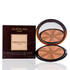 Guerlain / Terracotta Light Bronzer Compact Powder (04) Deep Golden 0.3 oz GNTERRBZCP8