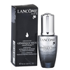 Lancome Lancome / Genifique Advanced Eye Light-pearl .67 oz LNGENICT4B