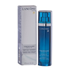 Lancome Lancome / Visionnaire Serum 1.0 oz (30 ml) LNVISISR1-Q