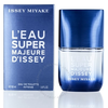 Issey Miyake Leau Super Majeure / Issey Miyake EDT Intense Spray 1.6 oz (50 ml) (m) LSMMTS16