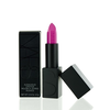 NARS Nars / Audacious Lipstick Angela 0.14 oz (4.2 ml) NARSAUDLS3-Q