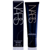 NARS Nars / Velvet Matte Skin Tint Broad Spectrum SPF 30 (cuzco) 1.7 oz (50 ml) NARSMO5B-Q