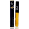 NARS Nars Muse Lip Gloss 0.18 oz (6 ml) NARSLG73-Q