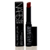 NARS Nars Vesuvio Lipstick Stick 0.07 oz (2 ml) NARSLS77-Q