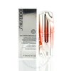 Shiseido / Bio-performance Lift Dynamic Serum 1.0 oz (30 ml) SHBIPESR3