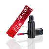 Shiseido / Lacquer Rouge Lipstick Liquid (vi418) 0.2 oz (6 ml) SHLAROLS2