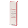 Shiseido Shiseido / Treatment Softener Enriched 5 oz (150 ml) SHISMOL3