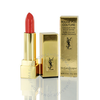 Ysl Ysl / Rouge Pur Couture Lipstick No.17 Rose Dahlia .13 oz. YSLRPCLS17