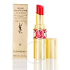 Ysl Ysl / Rouge Volupte Shine Oil-in-stick Lipstick No.45 Rouge Tuxedo 0.15 oz YSLRVOLS50