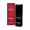 Chanel Antaeus Pour Homme / Chanel EDT Spray 3.4 oz (100 ml) (m) ATUMTS34