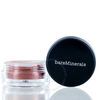 bareMinerals / Loose Mineral Eyecolor Fun 0.02 oz (.57 ml) BAREESCP28