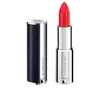 Givenchy / Le Rouge Lipstick (304) Mandarine Bolero .12 oz (3.4 ml) GIVELS11