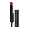 Givenchy / Rouge Interdit Vinyl Color Enhancing Lipstick (n10) Rouge Provocant GIROINLS11