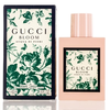 Gucci Gucci Bloom Acqua Di Fiori / Gucci EDT Spray 1.6 oz (50 ml) (w) GBFTS16-A