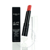 Guerlain Guerlain / La Petite Robe Noire Lipstick (003) Red Heels 0.10 oz (3 ml) GNLPRNLS6