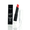 Guerlain Guerlain / La Petite Robe Noire Lipstick (021) Red Teddy 0.10 oz (3 ml) GNLPRNLS7