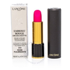 Lancome Lancome / Labsolu Rouge Lipstick 313 Rose Fulminante 0.14 oz (4 ml) LNLARGLS59