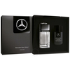 Mercedes-Benz Mercedes-benz Men's Select / Mercedes-benz Set (m) MSCM1