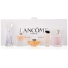Lancome Mini Set / Lancome La Collection De Parfums (w) W5LANC4