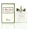Christian Dior Miss Dior Blooming Bouquet / Christian Dior EDT Spray 1.7 oz (50 ml) (w) MDGTS17
