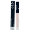 NARS / Lip Gloss Guyane 0.18 oz (6 ml) NARSLG55-Q