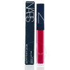NARS / Lip Gloss Quito 0.18 oz (6 ml) NARSLG65-Q