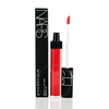 NARS Nars / Lip Gloss Salamanca 0.18 oz (6 ml) NARSLG61-Q
