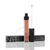 NARS Nars / Nars Larger Than Life Tiber Lip Gloss 0.19 oz () NARSLLLG12-Q