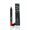 NARS / Velvet Matte Lip Pencil Red Square 0.08 oz (2.4 ml) NARSLSP16