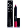 NARS Nars Lets Go Crazy Lipstick Pencil 0.08 oz (2.4 ml) NARSLSP21-Q