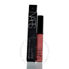 NARS Nars Ophelia Lip Gloss 0.18 oz (6 ml) NARSLG10-Q