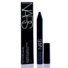 NARS Nars Unspoken Lipstick Pencil 0.08 oz (2.4 ml) NARSLSP24-Q
