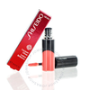 Shiseido / Lacquer Gloss Lip Gloss (or303) 0.25 oz (7.5 ml) SHLAGLLG3