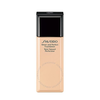 Shiseido Shiseido / Sheer And Perfect Liquid Foundation Natural Light Ochre (020) 1.0 oz SHSHPEFO3-Q