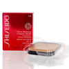 Shiseido / Sheer Matifying Spf 22 Oil Free Foundation Refill (d10) .34 oz (9.8 ml) SHSHMAFO4