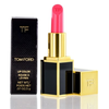 Tom Ford Tom Ford / Lips And Boys Lipstick Ox Li 0.07 oz (2 ml) TOMFLBLS6