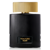 Tom Ford Tom Ford Noir Pour Femme by Tom Ford EDP Spray 1.7 oz (50 ml) (w) TNFES17-Q