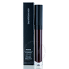 bareMinerals / Moxie Plumping Diva Lip Gloss 0.15 oz (4.5 ml) BAREMPLG5