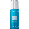 Azzaro Chrome by Azzaro Deodorant Spray Can 5.0 oz (m) CHRMDS5