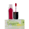 Clinique Clinique / Pop Liquid Matte Lip Colour + Primer 05 - Sweetheart Pop .20 oz CQPOPMLS14-Q