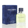 Dolce & Gabbana Dolce & Gabbana / D&g EDT Spray 2.5 oz (m) DOLMTS25