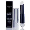 Guerlain Guerlain / La Petite Robe Noire Lipstick (005)lip Strobing 0.10 oz GNLPRNLS25