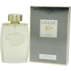 Lalique Lalique Pour Homme Lion / Lalique EDP Spray 4.2 oz (m) LALMES42